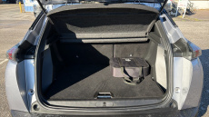 Peugeot 2008 100kW GT 50kWh 5dr Auto Electric Estate